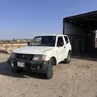 باجيرو مخبط مع لوحه مميزه