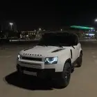 ديفندر 90