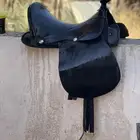 للبيع سرج