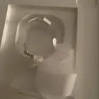 ايباد