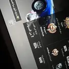 حساب ببجي