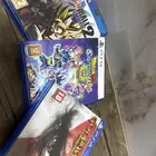 بلاستيشن