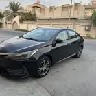 للبيع كورلاه2017فل كامل المكينة الكبيره 20