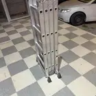 سلم اخو الجديد 6 متر يتصفط