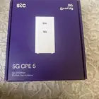راوتر STC - 5G CPE 5