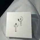 سماعة ايربودز