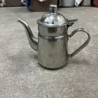 ملقمه كوريه