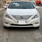 سوناتا