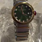 ساعه بولغاري