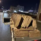 دباب مشاوير