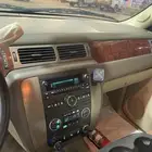 للبيع يوكن 2012