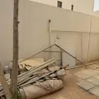 خيمه