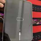 للبيع ايباد ميني 6