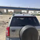 شيري تيجو 3 2015