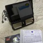 شاشة يارس 2014 2015  2016  2017 للبيع آندرويد رد ماستر