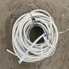 سلك 10مل ثلاث خطوط