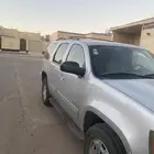 تاهو 2011