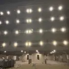 شقق الايجار 3 غرف ومطبخ و2 دور مياه سعر 34000 الف