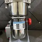 مطحنه قهوه وبهارات محايل عسير