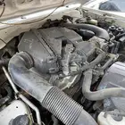 مكينة مكائن ربع