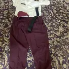 بدلة حارس امن للبيع