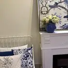 الرياض العوالي