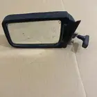 مرآة كرسيدا يسار عادي اصلي