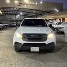 ايسوزو ديزل 2015