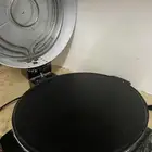 خبازه للبيع