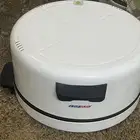 خبازه كبيره