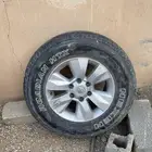 هايلكس