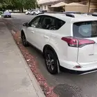 راف فور