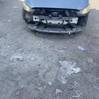بويه سمكره تعديل