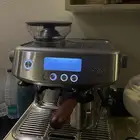 مكينه قهوه