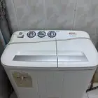 دومة الجندل السوق القديم