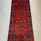 سجاد