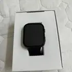 ساعه هواوي ذكية و اصلية