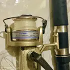 سنارة صيد Banax Spinning Reel