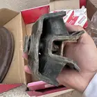 اغراض هايلوكس صدام كرسي قير هوبات