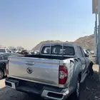 ام جي T60 قطع غيار