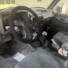 باترول حكومي سابقا  93