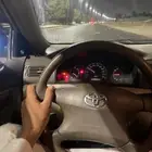 يوجد عندي سيارة في نجران ارغب بتوصيل في اي مجال