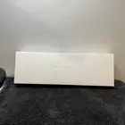 ساعه آبل واتش
