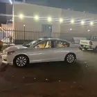 هوندا كورد