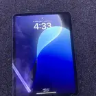 ايباد برو 11 128قيقاء نضيف وزين