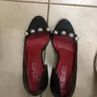 كعب نسائي للمناسبات