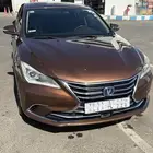 للبيع شانجان ايدو فل كامل 2020