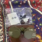 دربيل