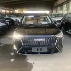 هافال السعر مميزجوليان
