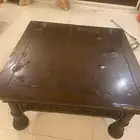 طاوله. للبيع